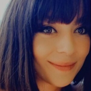 Profilbild von Deniz Leone