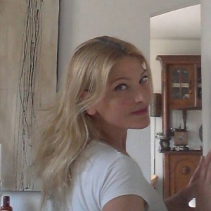 Profilbild von Deniz Saglan