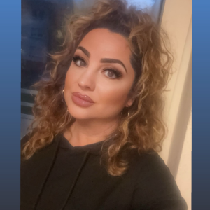 Profilbild von Deniz Schöning