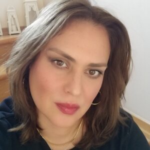 Profilbild von Deniz Sürel