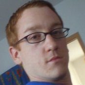 Profilbild von Deniz Ucar