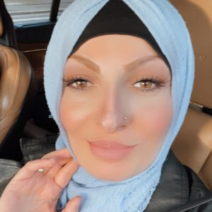 Profilbild von Deniz Yildirim