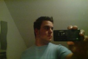 Profilbild von Deniz Yilmazer