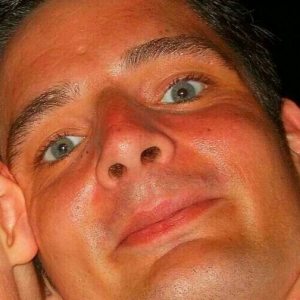 Profilbild von Dennes Decuir