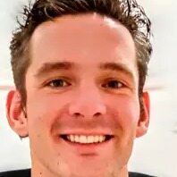 Profilbild von Dennes Decuir