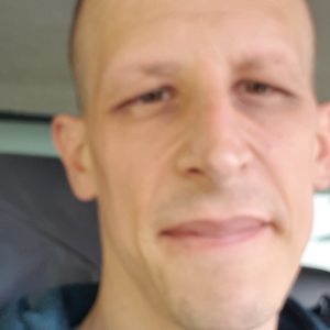 Profilbild von Denni Kays