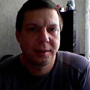 Profilbild von Denni Rikermann