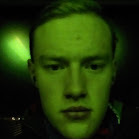 Profilbild von Dennis André Löcker
