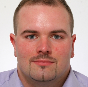 Profilbild von Dennis Christopher Rux