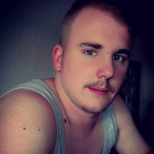 Profilbild von Dennis Kevin Lohmann