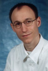 Profilbild von Dennis-Robin Hentrich
