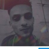 Profilbild von Dennis Steven Staykovski
