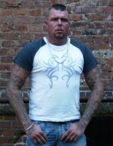 Profilbild von Dennis Agel