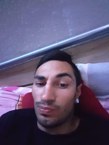 Profilbild von Dennis Akyol