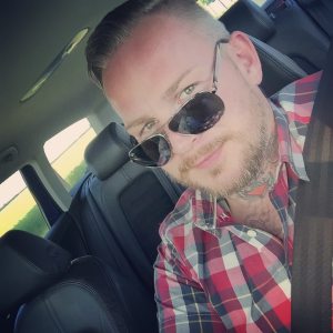 Profilbild von Dennis Alf