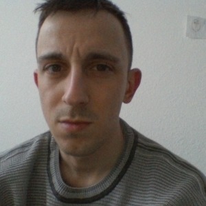 Profilbild von Dennis Aydin
