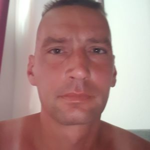 Profilbild von Dennis Bamberger
