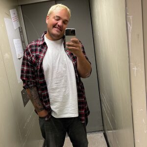 Profilbild von Dennis Barnickel