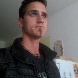 Profilbild von Dennis Bartneck