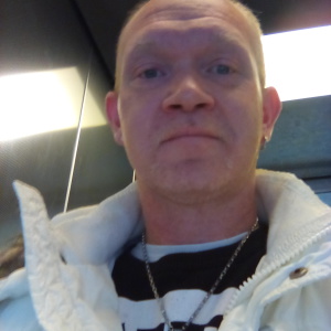 Profilbild von Dennis Bass