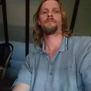 Profilbild von Dennis Bassow