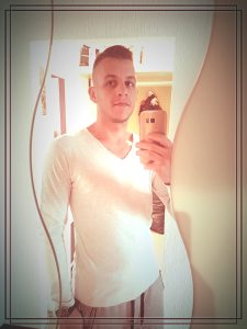 Profilbild von Dennis Beckmann