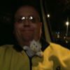 Profilbild von Dennis Berger