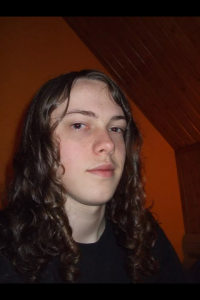 Profilbild von Dennis Bester