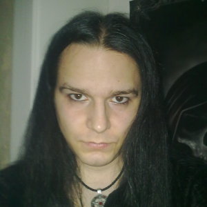Profilbild von Dennis Bleimling