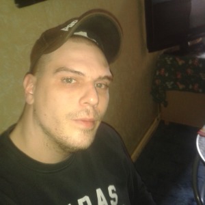 Profilbild von Dennis Bohn