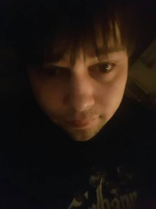 Profilbild von Dennis Bonde