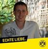 Profilbild von Dennis Both