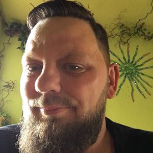 Profilbild von Dennis Bothe