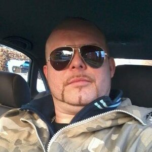 Profilbild von Dennis Brand