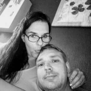 Profilbild von Dennis Branscheid