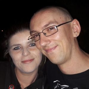 Profilbild von Dennis Bredenfeld