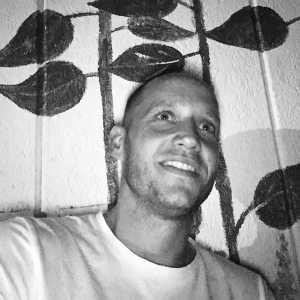 Profilbild von Dennis Brinkmann