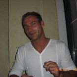 Profilbild von Dennis Brosch