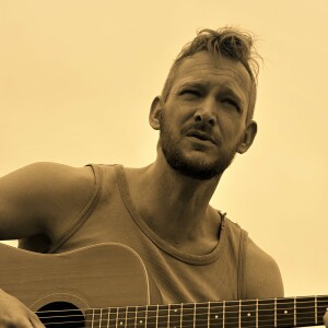 Profilbild von Dennis Bünso