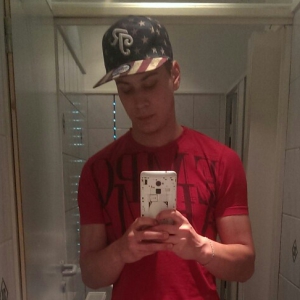 Profilbild von Dennis Cakir