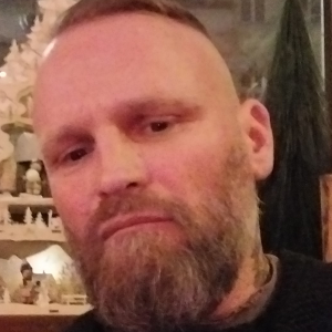 Profilbild von Dennis Casper