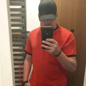 Profilbild von Dennis Cordes