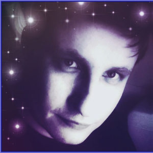 Profilbild von Dennis Dabelstein
