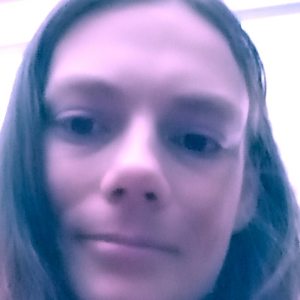Profilbild von Dennis Damnitz