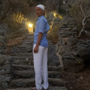 Profilbild von Dennis Dannat