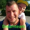 Profilbild von Dennis Dettmann