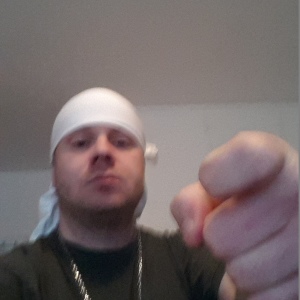 Profilbild von Dennis Diebel