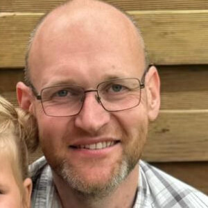 Profilbild von Dennis Dielewski