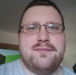 Profilbild von Dennis Dohmen