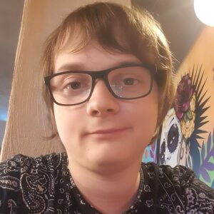 Profilbild von Dennis Dolezol